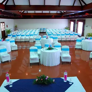 Resort Sterling Palace Alleppey, Alappuzha